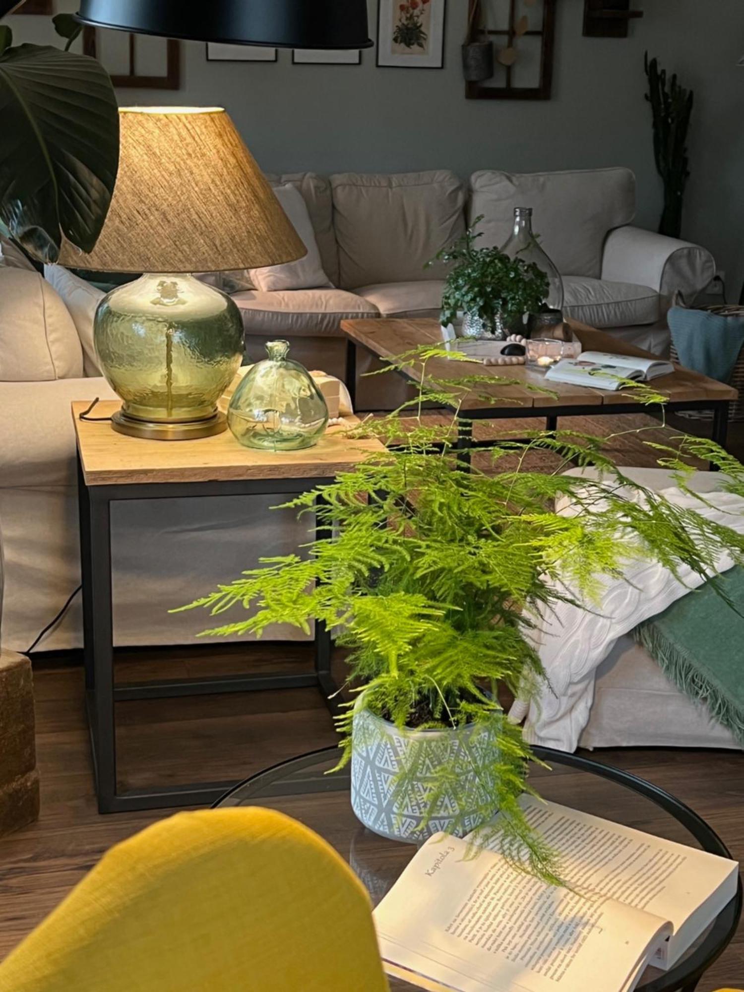 Orchardhouse Farmhouse, Wellness Chrast  Eksteriør bilde