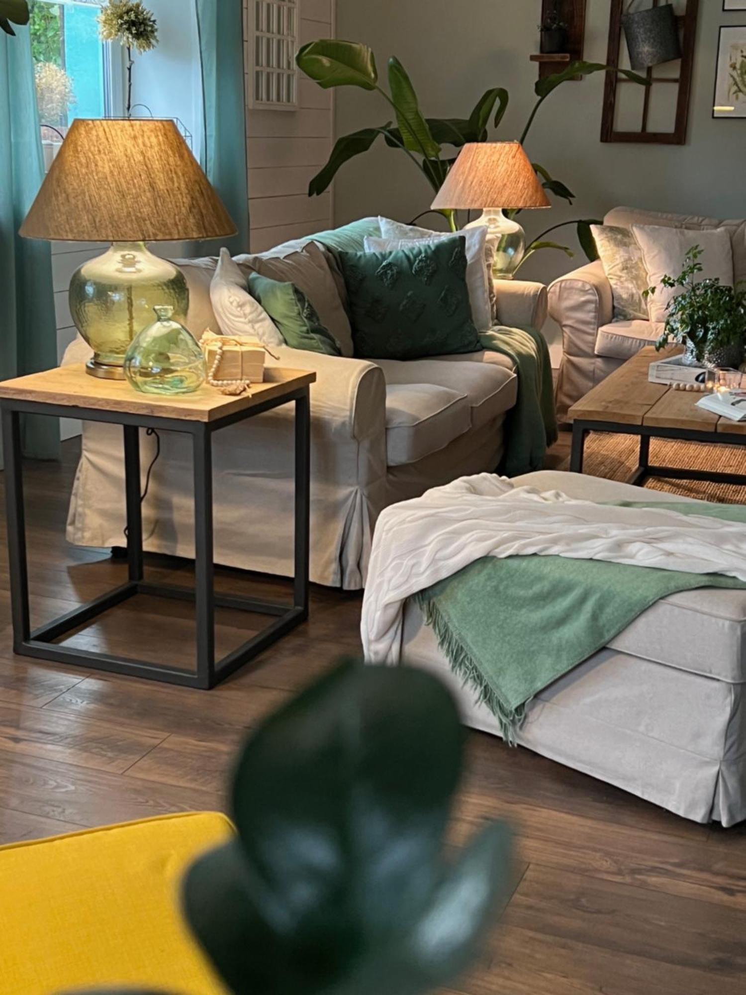 Orchardhouse Farmhouse, Wellness Chrast  Eksteriør bilde