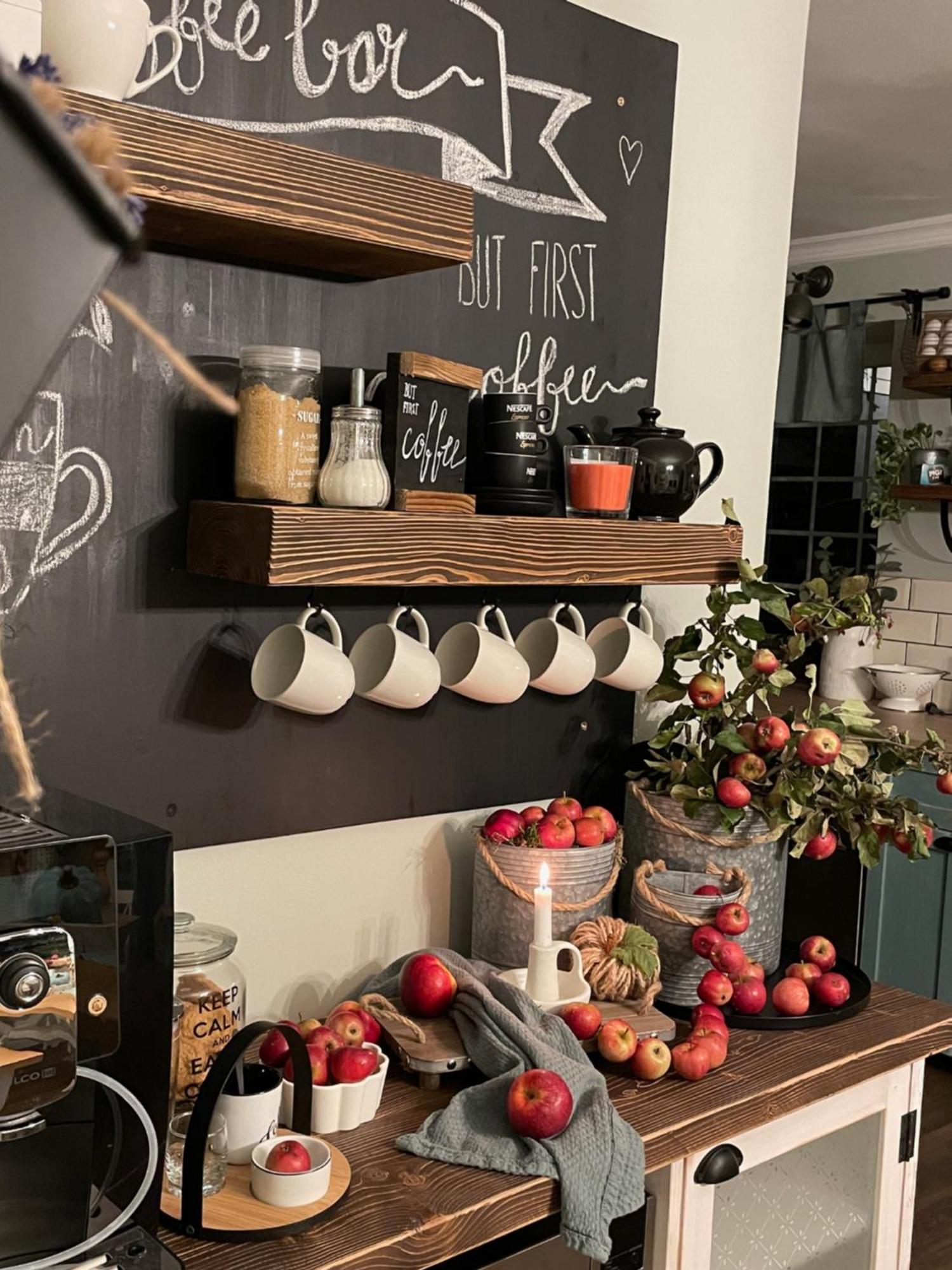 Orchardhouse Farmhouse, Wellness Chrast  Eksteriør bilde