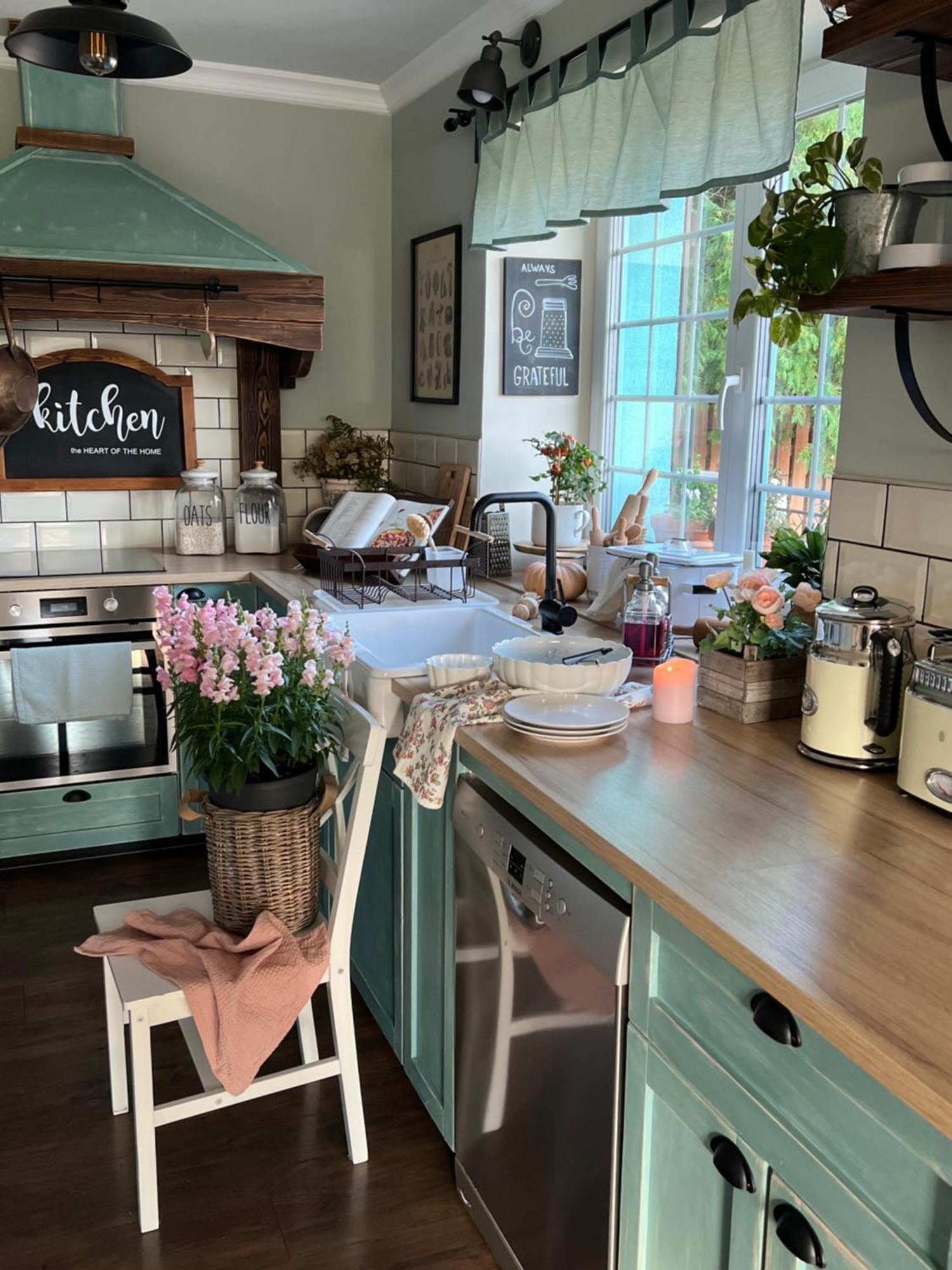 Orchardhouse Farmhouse, Wellness Chrast  Eksteriør bilde
